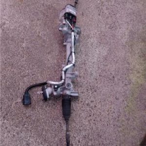 COLUMNA DIRECCION ELECTRICA HYUNDAI TUCSON TL 2014