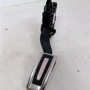 PEDAL ACELERADOR SEAT LEON 5F1 2012