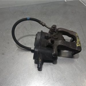 PINZA FRENO TRASERA IZQUIERDA HYUNDAI TUCSON NX 2020