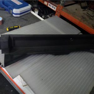 JUEGO DE TAPIZADOS PEUGEOT 3008 2009