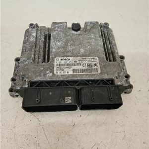 CENTRALITA CHECK CONTROL PEUGEOT 2008 2013