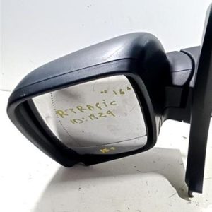 RETROVISOR IZQUIERDO RENAULT TRAFIC III FURGON 2014