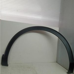 ALETIN DELANTERO DERECHO CITROEN C4 BERLINA 2004