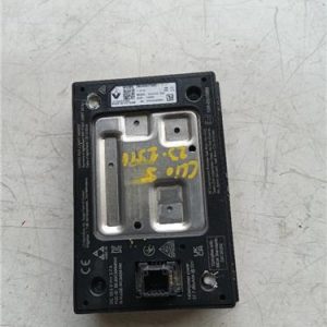 MODULO ELECTRONICO RENAULT CLIO V 2019