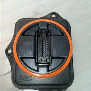 CENTRALITA FARO XENON FORD C-MAX CB7 2010