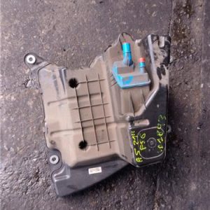 DEPOSITO AD BLUE AUDI A5 SPORTBACK F5A 2016