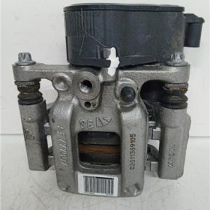 PINZA FRENO TRASERA DERECHA OPEL GRANDLAND X 2017