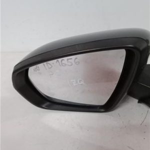 RETROVISOR IZQUIERDO PEUGEOT 5008 2017