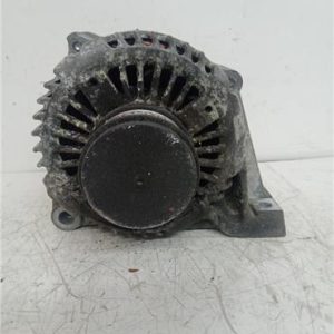 ALTERNADOR VOLVO S40 BERLINA 1995