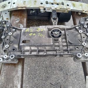CUNA DE MOTOR AUDI A3 8P1 2003