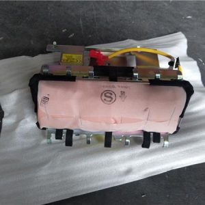 AIRBAG DELANTERO DERECHO PEUGEOT ION 2010