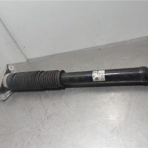 AMORTIGUADOR TRASERO IZQUIERDO HYUNDAI TUCSON NX 2020