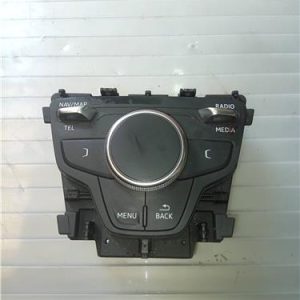 MANDO MULTIFUNCION AUDI A4 BERLINA 8W2 2015