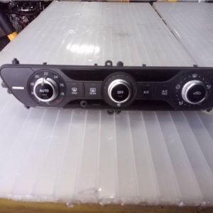 MANDOS CLIMATIZADOR AUDI A4 BERLINA 8W2 2015