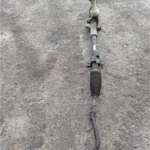 CREMALLERA DIRECCION KIA SPORTAGE SL 2010