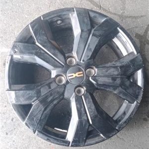 LLANTA DACIA SANDERO III 2020