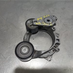 TENSOR CORREA AUXILIAR AUDI A4 ALLROAD QUATTRO 8WJ 2019