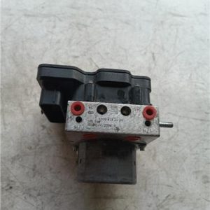 UNIDAD HIDRAULICA ABS MERCEDES-BENZ CLASE A BM 176 2012