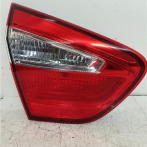 PILOTO TRASERO PORTON IZQUIERDO KIA RIO YB 2016