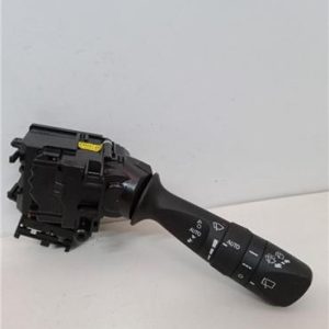 MANDO LIMPIA TOYOTA C-HR X10 2016