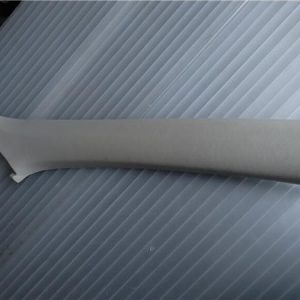 MOLDURA PUERTA DELANTERA DERECHA OPEL INSIGNIA BERLINA 2008