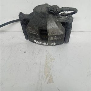 PINZA FRENO DELANTERA IZQUIERDA CITROEN BERLINGO FURGON 2018