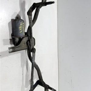 MOTOR LIMPIA DELANTERO RENAULT TRAFIC III FURGON 2014