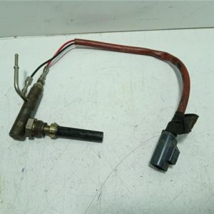 SENSOR TEMPERATURA GASES ESCAPE FORD TRANSIT COMBI TTG 2014