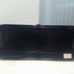 CUADRO INSTRUMENTOS PEUGEOT 508 SW R8 2018