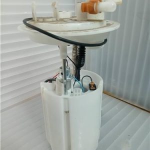 AFORADOR MITSUBISHI SPACE STAR A00 2013