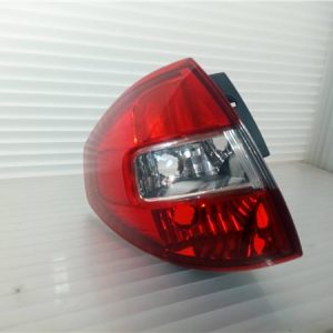 PILOTO TRASERO IZQUIERDO RENAULT KOLEOS I 2008