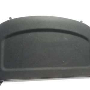 BANDEJA TRASERA MAZDA 3 BERLINA SEDAN BM BN 2013