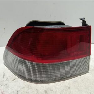 PILOTO TRASERO IZQUIERDO HONDA CIVIC COUPE EJ6 8 1996