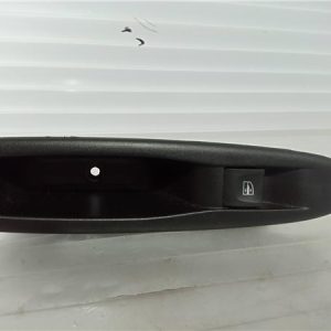 INTERRUPTOR PUERTA TRASERA DERECHA RENAULT CAPTUR I 2013