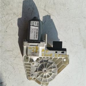 MOTOR ELEVALUNAS DELANTERO DERECHO AUDI A5 COUPE 8T 2007