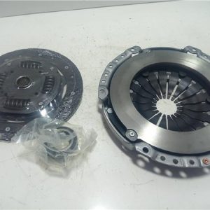 KIT EMBRAGUE SKODA FABIA 6Y2 6Y3 2000