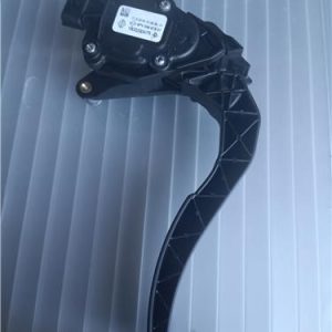 PEDAL ACELERADOR RENAULT CAPTUR I 2013