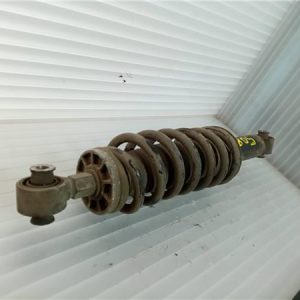 AMORTIGUADOR TRASERO DERECHO PEUGEOT 508