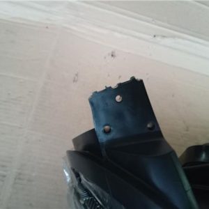 FARO DERECHO CITROEN JUMPY SPACETOURER 2016