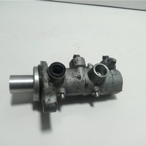 BOMBA FRENO FIAT DUCATO 3 MAXI CAMION VOLQUETE 35 295 2014