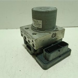 UNIDAD HIDRAULICA ABS OPEL ASTRA K BERLINA 5P 2015