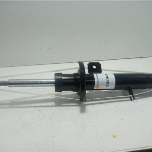 AMORTIGUADOR DELANTERO DERECHO CITROEN C3 2002