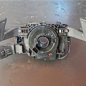 MANDO LUCES PEUGEOT 3008 2016