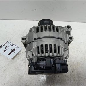 ALTERNADOR RENAULT LAGUNA II BG0 2001