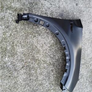 ALETA DELANTERA DERECHA OPEL GRANDLAND X