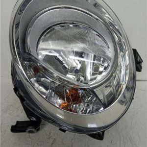 FARO DERECHO FIAT 500 C