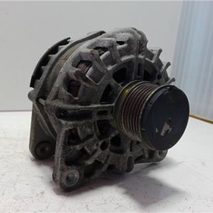 ALTERNADOR NISSAN QASHQAI J11E 2013