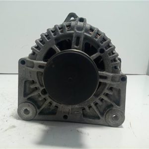ALTERNADOR DACIA SANDERO II 2012