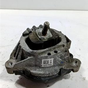 SOPORTE MOTOR BMW SERIE 3 TOURING F31 2012