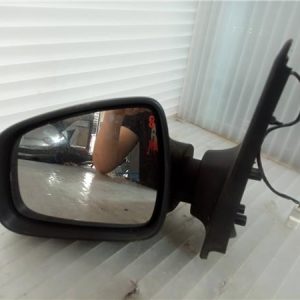 RETROVISOR IZQUIERDO DACIA SANDERO II 2012